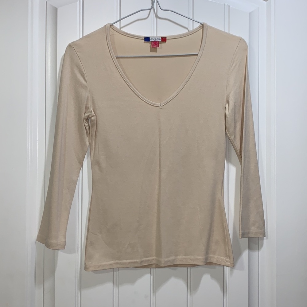 Two pack tops - Picture 2 of 3